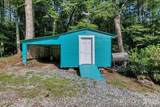 98 New Sorrells Estate - Photo 41