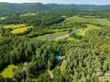98 New Sorrells Estate - Photo 43