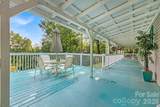 98 New Sorrells Estate - Photo 9