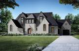 1011 Helaina Court - Photo 1