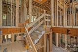 1011 Helaina Court - Photo 11