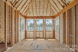 1011 Helaina Court - Photo 12
