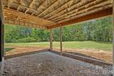 1011 Helaina Court - Photo 13