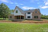 1011 Helaina Court - Photo 14