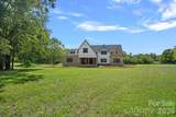1011 Helaina Court - Photo 15
