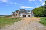 1011 Helaina Court - Photo 16