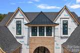 1011 Helaina Court - Photo 18