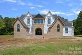 1011 Helaina Court - Photo 3