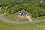 1011 Helaina Court - Photo 22