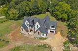1011 Helaina Court - Photo 23