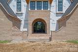 1011 Helaina Court - Photo 4