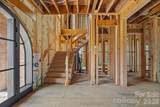 1011 Helaina Court - Photo 7