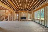 1011 Helaina Court - Photo 8