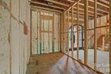 1011 Helaina Court - Photo 9