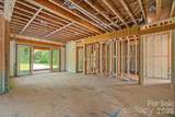 1011 Helaina Court - Photo 10