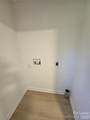 503 Sherman Street - Photo 6