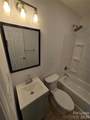 503 Sherman Street - Photo 7