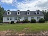 2787 Kiker Road - Photo 1
