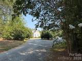 2787 Kiker Road - Photo 2