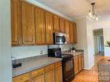 2787 Kiker Road - Photo 11
