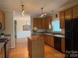 2787 Kiker Road - Photo 12