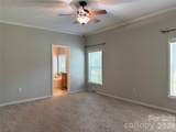 2787 Kiker Road - Photo 13