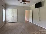 2787 Kiker Road - Photo 14