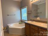 2787 Kiker Road - Photo 15