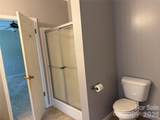 2787 Kiker Road - Photo 16