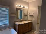 2787 Kiker Road - Photo 17