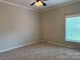2787 Kiker Road - Photo 18