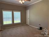 2787 Kiker Road - Photo 19