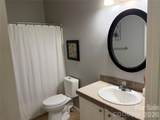 2787 Kiker Road - Photo 20