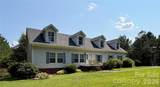 2787 Kiker Road - Photo 3