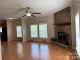 2787 Kiker Road - Photo 21