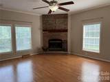2787 Kiker Road - Photo 22