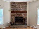 2787 Kiker Road - Photo 23