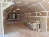 2787 Kiker Road - Photo 24