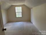 2787 Kiker Road - Photo 25
