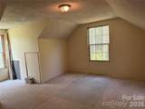2787 Kiker Road - Photo 26