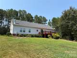 2787 Kiker Road - Photo 27