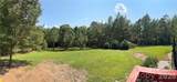 2787 Kiker Road - Photo 28