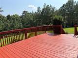 2787 Kiker Road - Photo 29