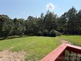 2787 Kiker Road - Photo 30