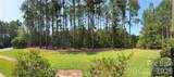 2787 Kiker Road - Photo 4