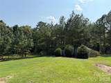 2787 Kiker Road - Photo 31