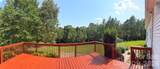 2787 Kiker Road - Photo 32