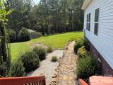 2787 Kiker Road - Photo 33