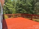 2787 Kiker Road - Photo 34