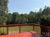 2787 Kiker Road - Photo 35